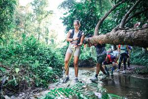 BIB: 
                            <button type="button" onclick="openModal(25442879)" class="btn btn-primary btn-sm float-right btn-popup" data-toggle="modal" data-target=".modal-high-quality">
                        <i class="fas fa-shopping-cart"></i> Add to Cart
                    </button>
                                            <button type="button" onclick="isThisMe(25442879, true)" class="btn btn-success btn-sm float-right btn-popup btn-isme hidden" data-toggle="tooltip" data-placement="bottom" title="นี่คือรูปของคุณใช่ไหม คลิกที่นี่เพื่อเอาเข้าอัลบั้ม">
                        <i class="fas fa-plus"></i> Add to album
                    </button>
                    <button type="button" onclick="isThisMe(25442879, false)" class="btn btn-warning btn-sm float-right btn-popup btn-isnotme hidden">
                        <i class="fas fa-ban"></i> Remove from album
                    </button>